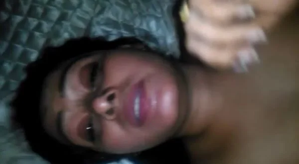 Chudte Chudai Pura Maza – Hot Scene