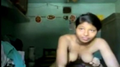Housewife Pakathu Veetu Kanavan Udan Nude Fuck Seiyum
