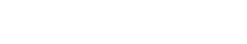 Indian swapping sex MMS footage leaked