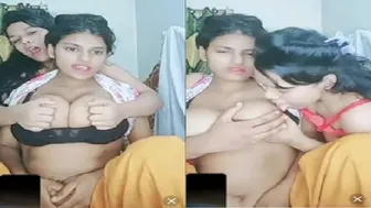 Young indian girls hot lesbian sex