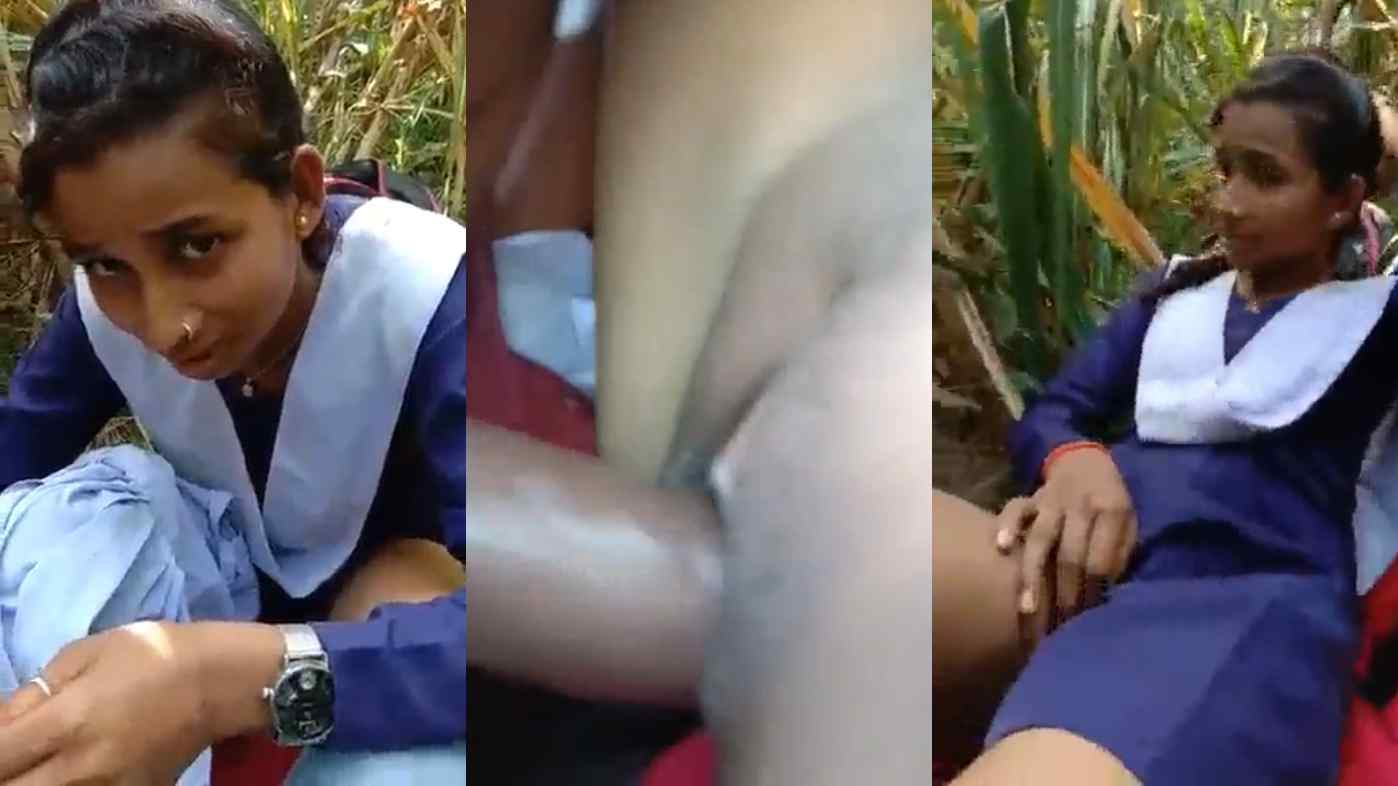 Bihari student girl sex video | real moments