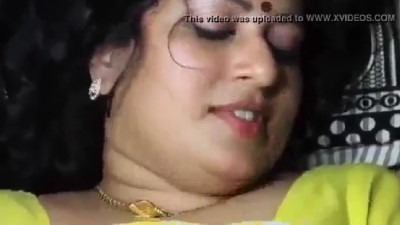 Chennai Big Boobs Mallu Sex Footage