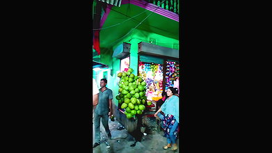 Daulatdia দলতদয পলল পড ভড ghat new video