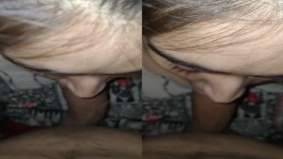 Thangai annanuku hide seek blowjob sex pannukiral